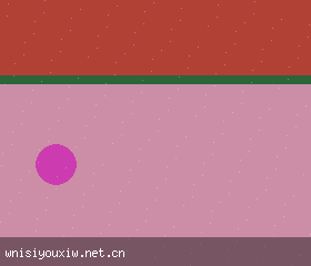体育焦点