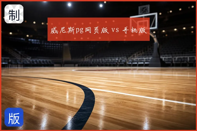 威尼斯pg网页版 vs 手机版